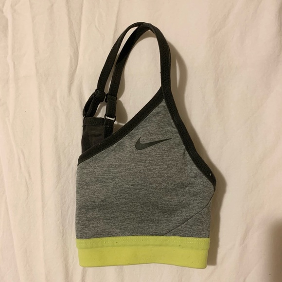Nike Other - Nike Sports bra
